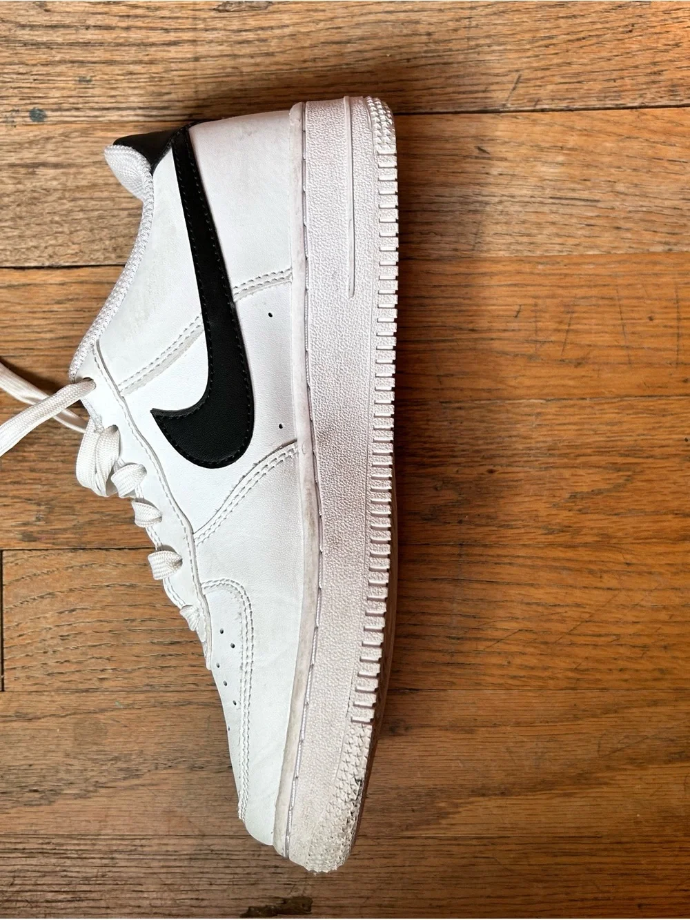 NIKE Air Force 1 Sneakers